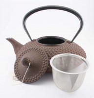 9762 KAMBIN